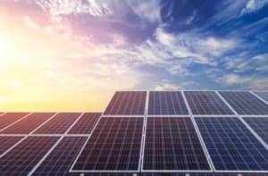 spazzole rotanti per pulizia pannelli fotovoltaici prezzi